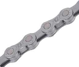 [BP-CAD033] Cadenilla KMC 1/2x11/128 130 links E12-T EPT silver 12v E-bike