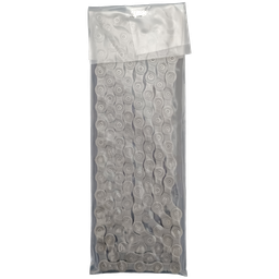 [BP-CAD056] Cadenilla EAGLE-L S9000 1/2x11/128x116 links 9v  grey suelt