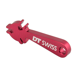 [BP-HER275] H-Llave DT SWISS de radio varias medidas