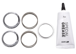 [BP-KIT046] Kit DT SWISS servicio Ratchet 90T DEG