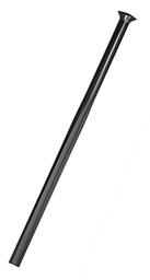 [BP-RAD133] Radio DT SWISS AERO COMP 2.0 251mm  SP S recto UNIDAD