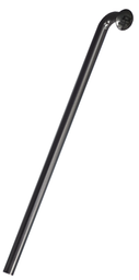 [BP-RAD137] Radio DT SWISS COMPETITION 295mm S tipo J UNIDAD