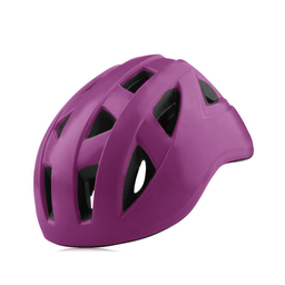[BP-CAS196] Casco CIGNA WT-021 S (48-53cm) Purple 