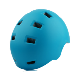 [BP-CAS202] Casco CIGNA TS-91 S (48-53cm) Turquoise