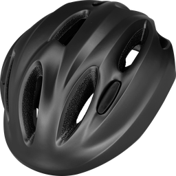 [BP-CAS205] Casco CIGNA WT-024 M (54-57cm) Black 