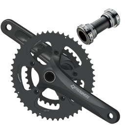 [BP-CAT049] Catalina PROWHEEL ruta RPN-621C-1-TT 36-52T integ 10/11v 172.5mm c/pista