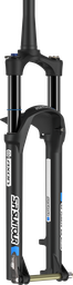 [BP-SUS099] Suspension SUNTOUR 29 SF19 AXON32 BOOST RLRC DS 15QLC2-110 CTS 140mm c/guardafango black