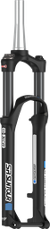 [BP-SUS104] Suspension SUNTOUR 29 SF19 XCR32 BOOST-COIL -RLR DS-DS 15AH2-110 CTS 120mm black