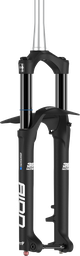 [BP-SUS107] Suspension SUNTOUR 29 SF25 AION36 BOOST-EQ-3CR-PCS-DS 15AH4-110 CTS 160mm c/guardafango black