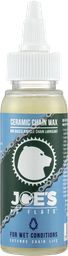 [BP-LUB012] Lubricante  JOE'S Ceramic Chain Wax Wet 60ml 180741