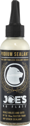 [BP-LIQ018] Liquido sellante JOE'S PODIUM 125ml 180041