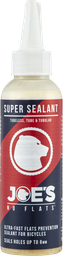 [BP-LIQ019] Liquido sellante JOE'S SUPER 125ml 180036