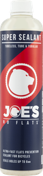 [BP-LIQ021] Liquido sellante JOE'S SUPER 500ml 180043
