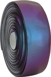 [BC-CIN054] Cinta GRAVITY purple silicona+EVA 2150*30*3MM