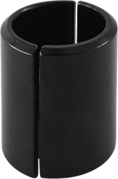 [BC-ADA043] Adaptador ZOOM para timon DR-AL-211BBT de  25.4 a 31.8 2pcs