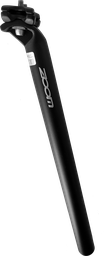 [BC-PLR129] Pilar ZOOM 27.2 350mm black