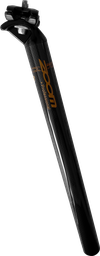 [BC-PLR132] Pilar ZOOM 27.2 carbon NACF 350mm black