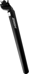 [BC-PLR1181] Pilar ZOOM 31.2 alum b/hierro black