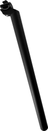 [BC-PLR1442] Pilar ZOOM 34.00 alum 500mm c/base p/cuadro plegable