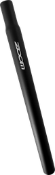 [BC-PLR137] Pilar ZOOM alum comp D215 27.2  3D 380mm black