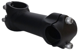 [BC-STE396] Stem ZOOM MTB 100mm black