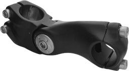 [BC-STE355] Stem ZOOM MTB 25.4 100mm regulable black