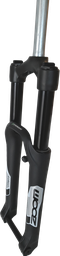 [BC-SUS015] Suspension ZOOM 26 DIRT (AMS) 11/8 disc 20mm black