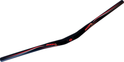 [BC-TIM3134] Timon ZOOM MTB carbon semicurvo FOV