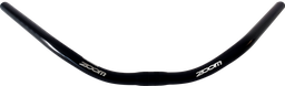 [BC-TIM31331] Timon ZOOM MTB playero 640mm black