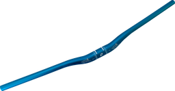 [BC-TIM3501] Timon ZOOM MTB-780mm 35mmTEQUILA blue