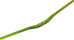 [BC-TIM3502] Timon ZOOM MTB-780mm 35mm TEQUILA green