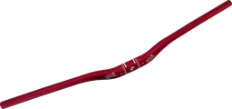 [BC-TIM3504] Timon ZOOM MTB-780mm 35mm TEQUILA red