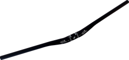 [BC-TIM108] Timon ZOOM MTB-AL-3500NBT W:800 35mm recto TEQUILA black