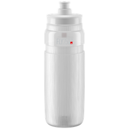 [CAR169] Caramañola ELITE FLY TEX clear 750ml 01607196