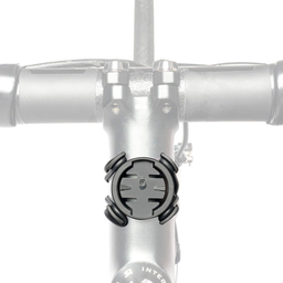 [BC-SOP009] Soporte Stages timon BASE computer Dash M200 / L200