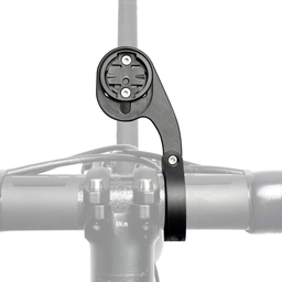 [BC-SOP008] Soporte Stages timon para Cycling computer Dash L200