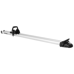 [BC-BAS028] Portabicicleta BEARACK VANGUARD p/techo 1 bici BC-219