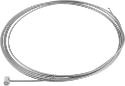 [BC-CAB018] Cable EAGLE-F trenzado Moto 2.0X3000