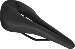 [BC-MON340] Montura GRAVITY MTB 270X150mm antiprostatico black