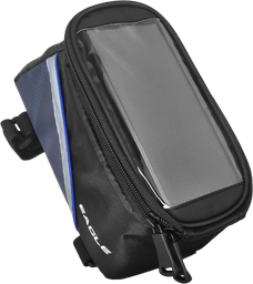 [BC-BOL011] Estuche EAGLE p/celular black