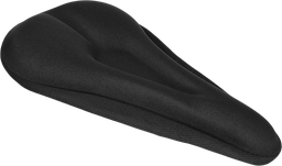 [BC-FRR011] Forro GRAVITY de gel MTB T/antiprost