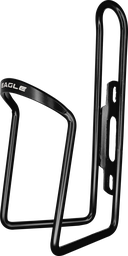 [BC-SOP016] Soporte de caramañola EAGLE-F aluminio black