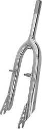 [BC-TRI061] Trinche EAGLE-F BMX 20 c/pivot 1' cromado