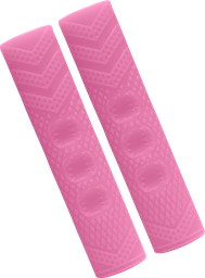 [BC-COV008] Cobertor EAGLE-F p/manigueta rosado par