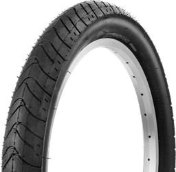 [BP-LLA014] Llanta CHAOYANG 20X3.0 H-588 30TPI WIRE