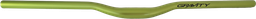 [BC-TIM117] Timon GRAVITY MTB alum FOV 720mm green