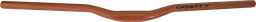 [BC-TIM118] Timon GRAVITY MTB alum FOV 720mm orange