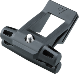 [BC-BAS021] Base TOPEAK p/bolso asiento TC1018