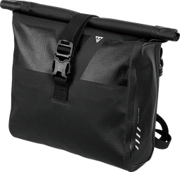 [BC-BOL095] Bolso TOPEAK BARLOADER p/timon TBP-BRL1B black
