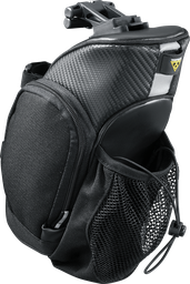 [BC-BOL074] Bolso TOPEAK MondoPack Hydro TC2287B